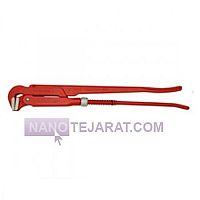 آچار دو دسته آچار دو دسته